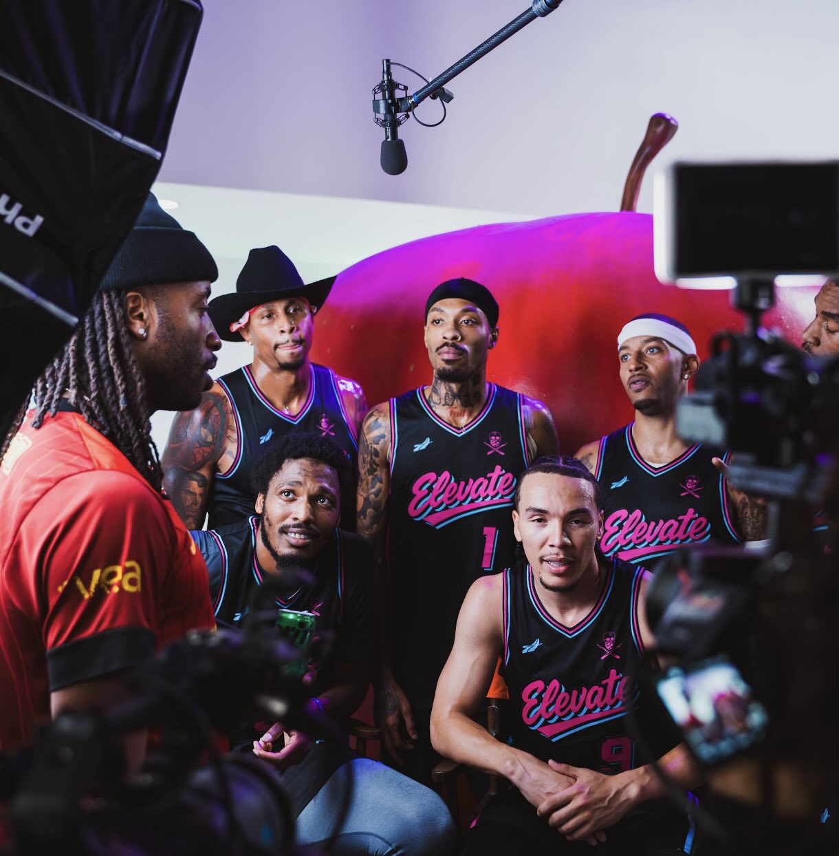 Screenshot 2025 09 04 at 1.10.46 PM